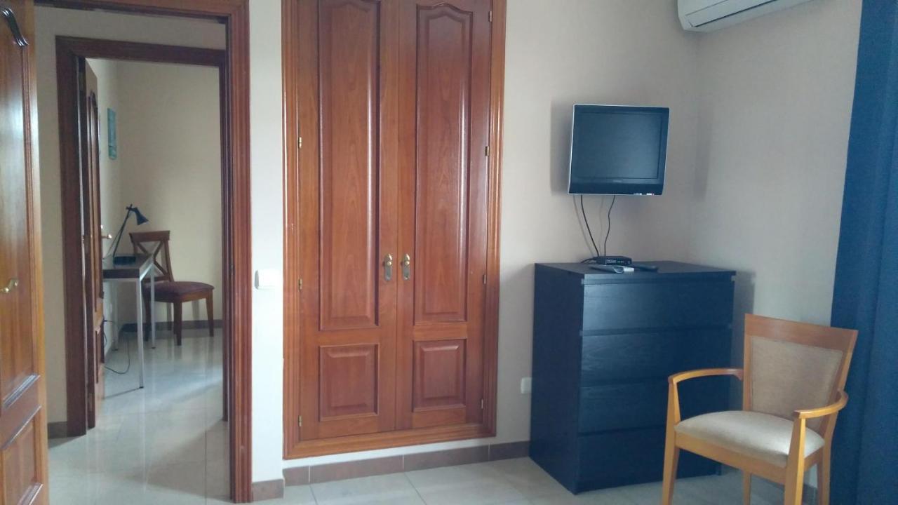 Riviera Park Apartament 卡门港 外观 照片