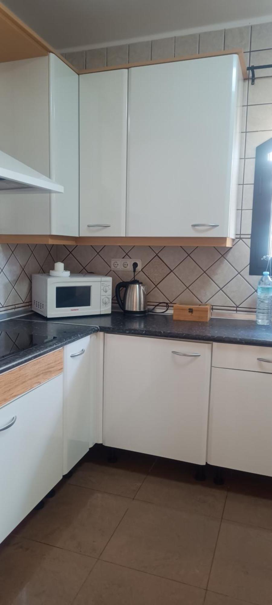 Riviera Park Apartament 卡门港 外观 照片