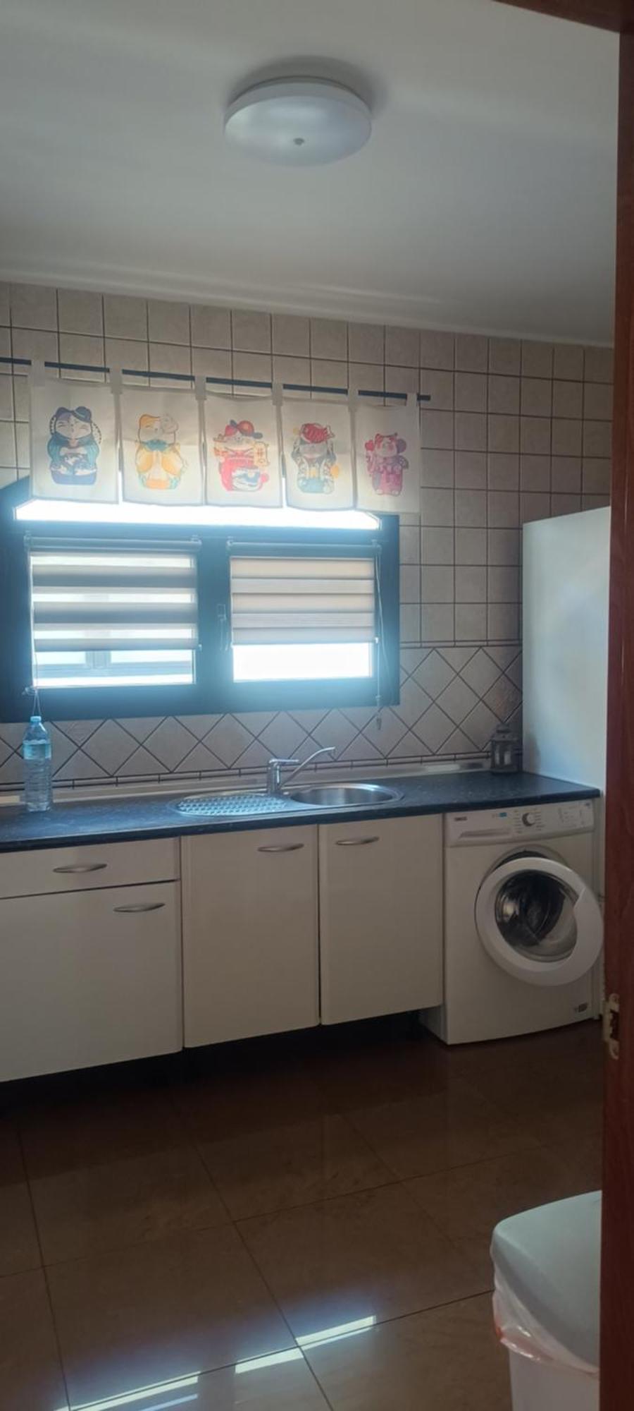 Riviera Park Apartament 卡门港 外观 照片